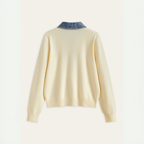 Chiara™ Top Lana