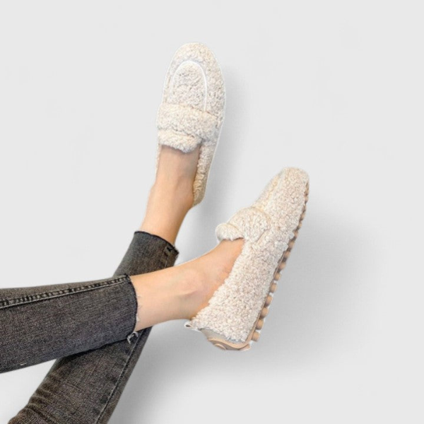Giada™ Pantofole Eleganti