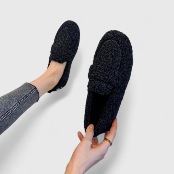 Giada™ Pantofole Eleganti