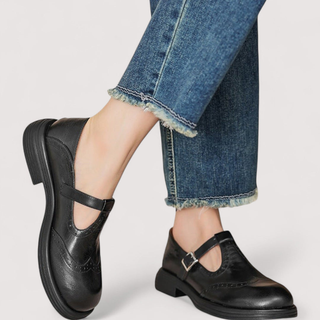 Aurora™ Mocassino