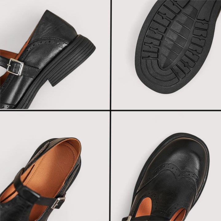 Aurora™ Mocassino