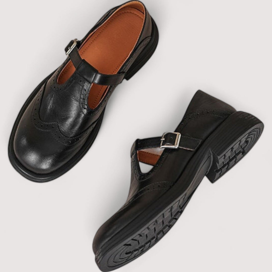 Aurora™ Mocassino