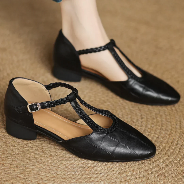 Sofia™ Scarpe Ortopediche