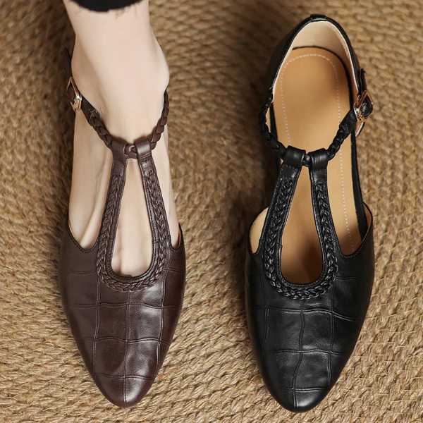 Sofia™ Scarpe Ortopediche
