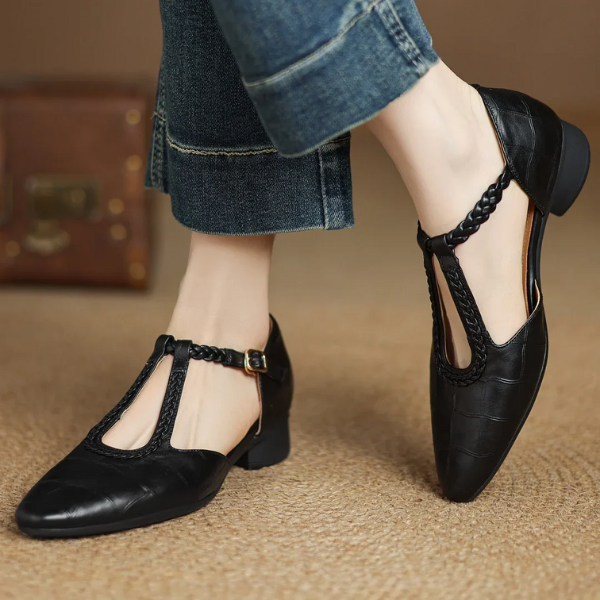 Sofia™ Scarpe Ortopediche