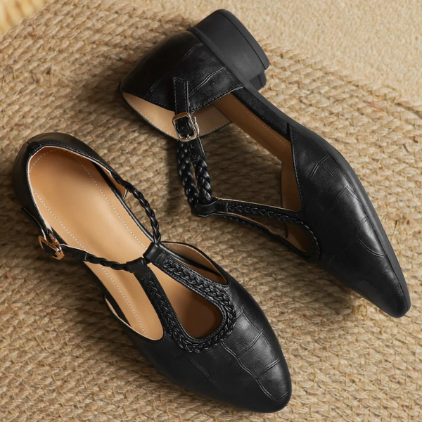Sofia™ Scarpe Ortopediche