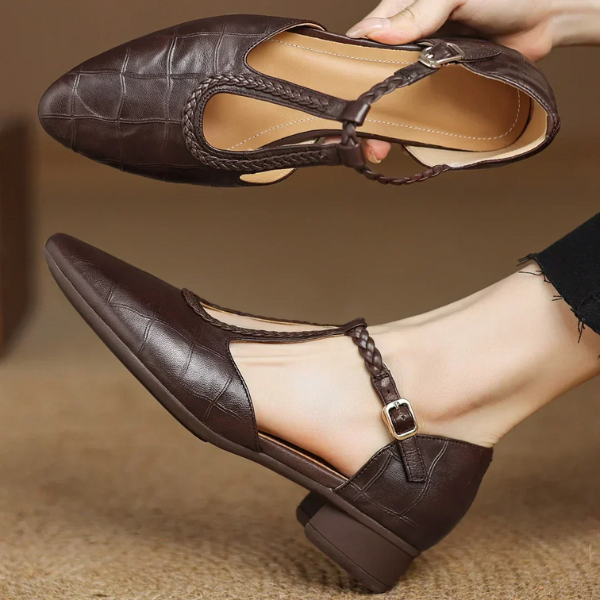 Sofia™ Scarpe Ortopediche