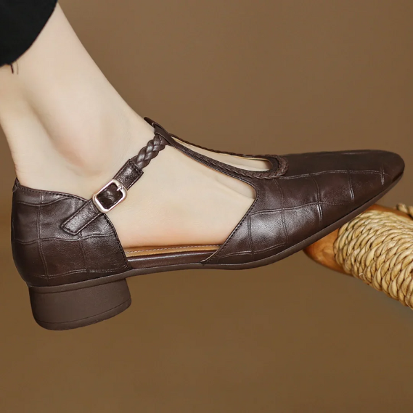 Sofia™ Scarpe Ortopediche