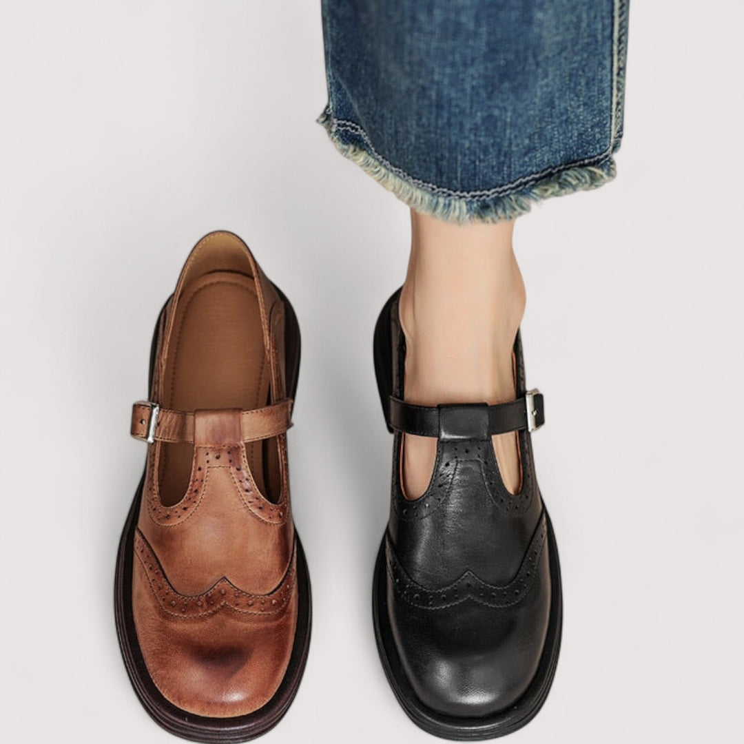 Aurora™ Mocassino