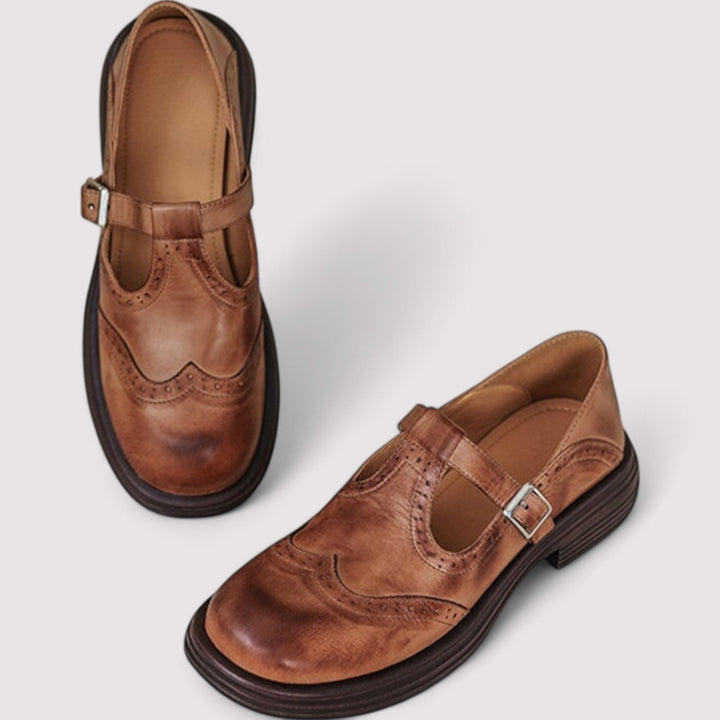 Aurora™ Mocassino
