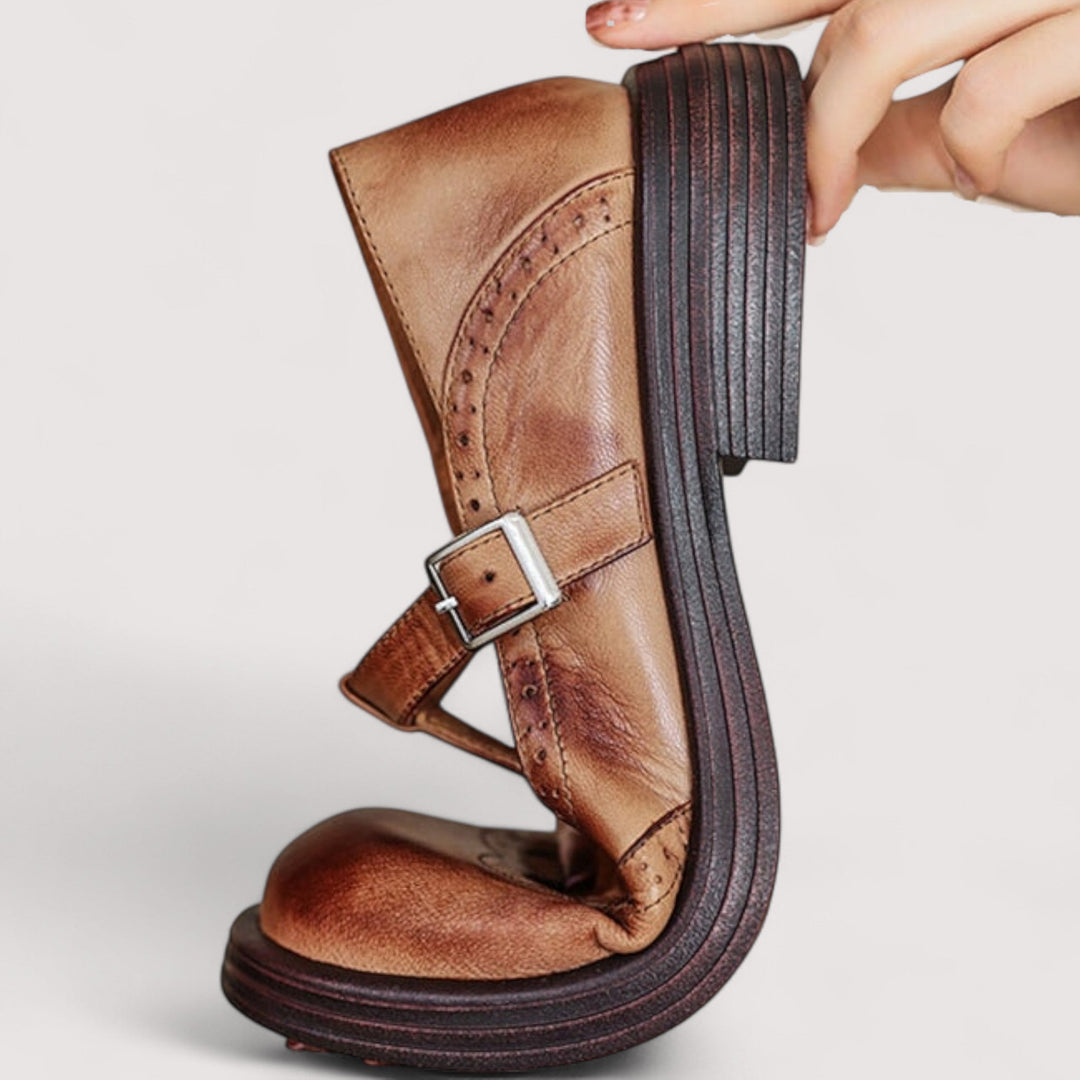 Aurora™ Mocassino